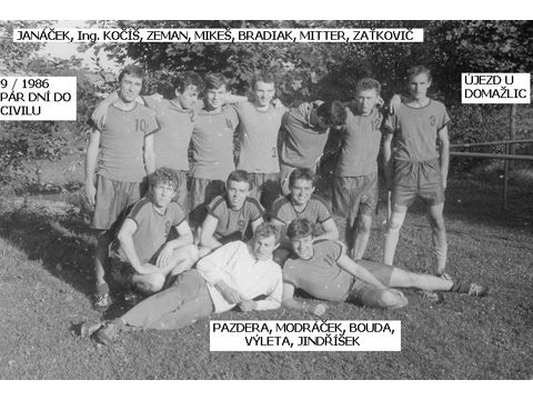 Foto 3